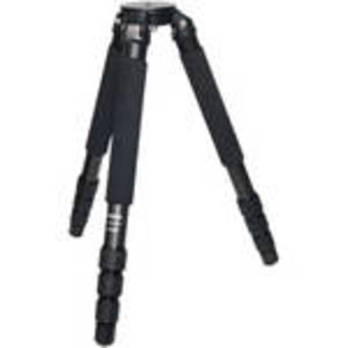 FEISOL Classic CT-3471 Rapid Tripod Legs