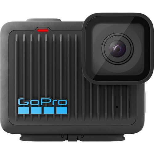 GoPro HERO8 Black CHDHX-801 Greentoe
