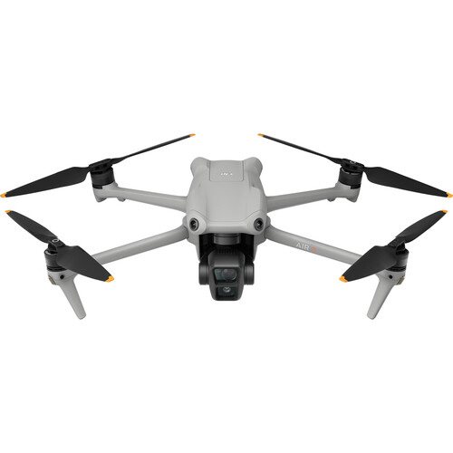 DJIドローンフルセットphantom3 DJI ファントム3 スタンダード フルセット 【初期設定済】【正規