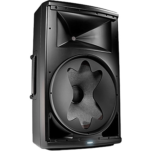 JBL EON615 - 1000W 15