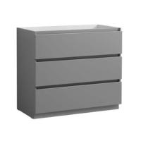Cabinets