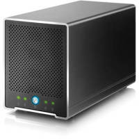 Drives and Storage