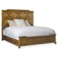 King beds