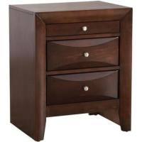 Nightstands