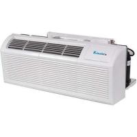 Ptac air conditioners