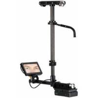 Pro video stabilizer systems