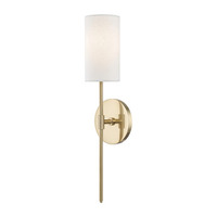 Sconce wall lights