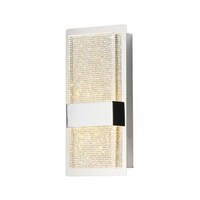 Wall lights sconces