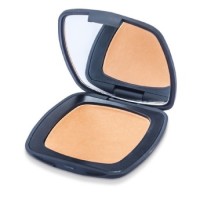 Bronzers highlighters
