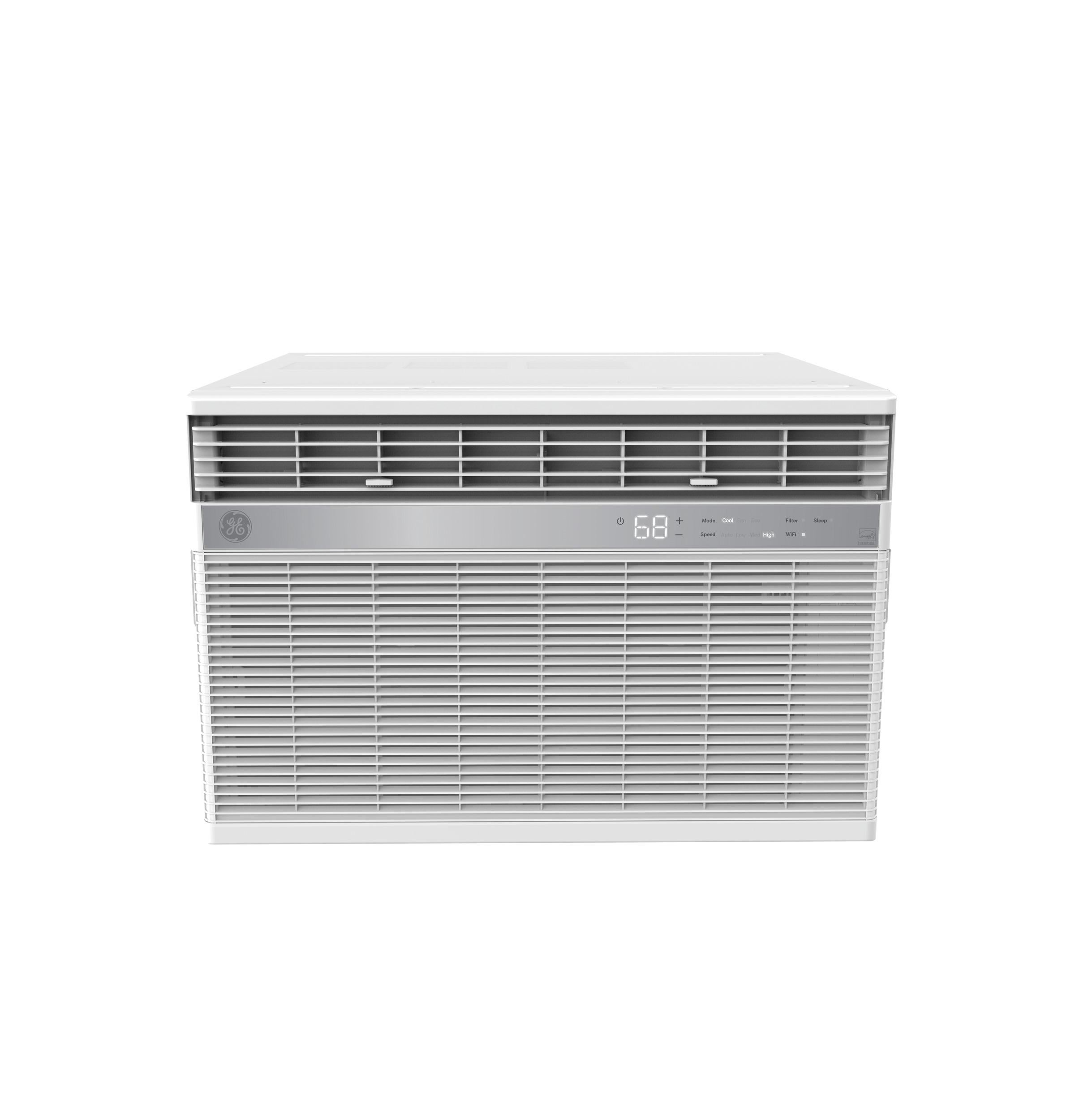 GE AHFK24BA