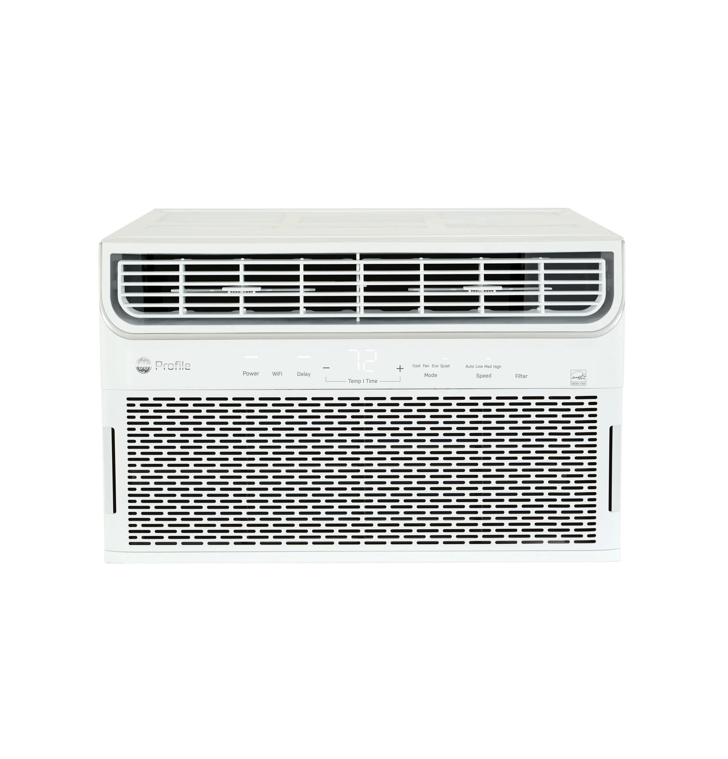 GE AHTR10AC