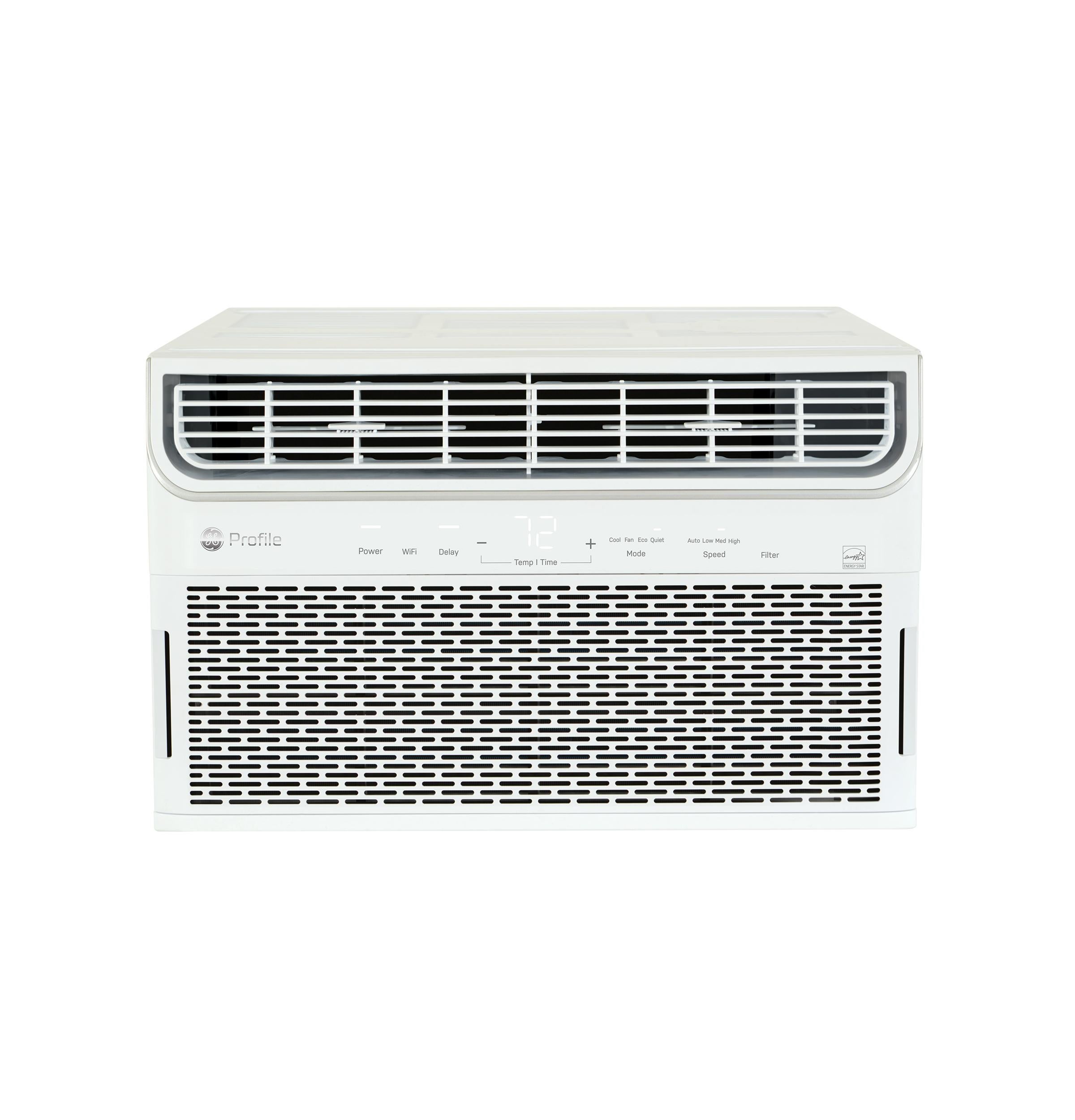 GE AHTR14AC