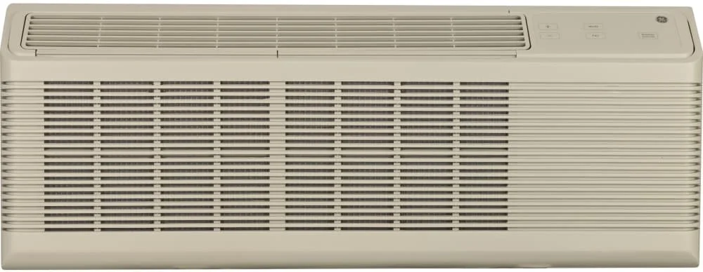 GE 14,400 BTU Heat Pump