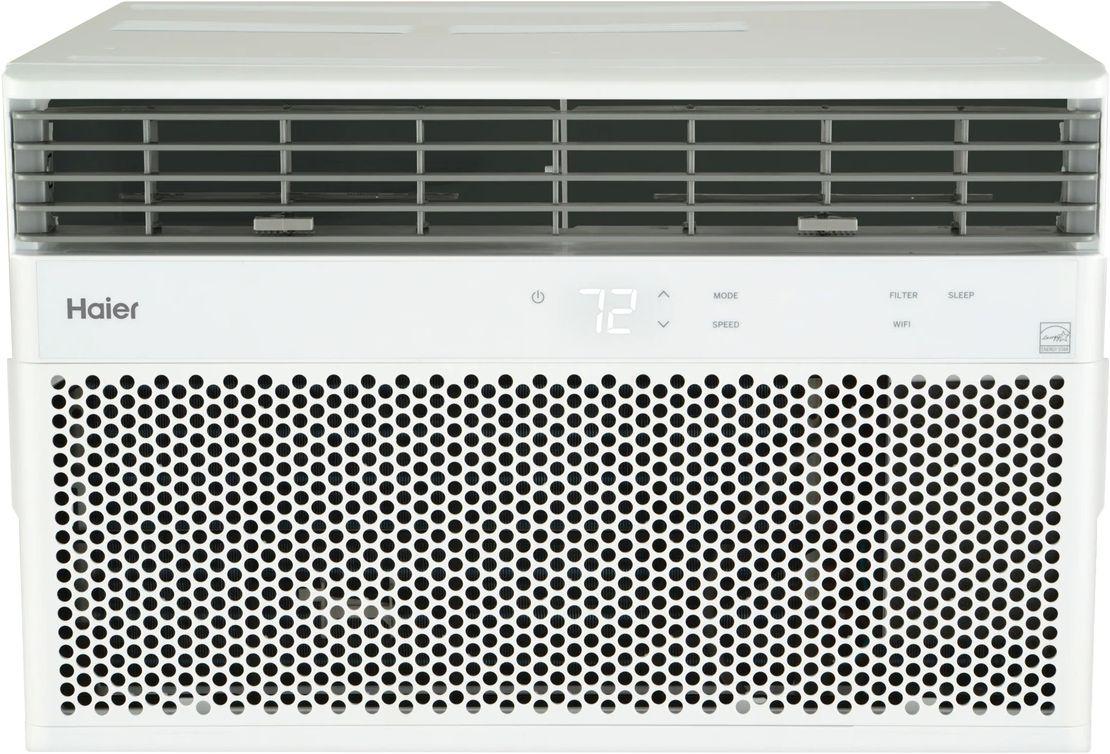 Haier QHEK24AC