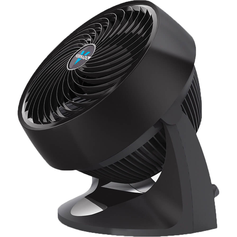 Vornado Large Air Circulator