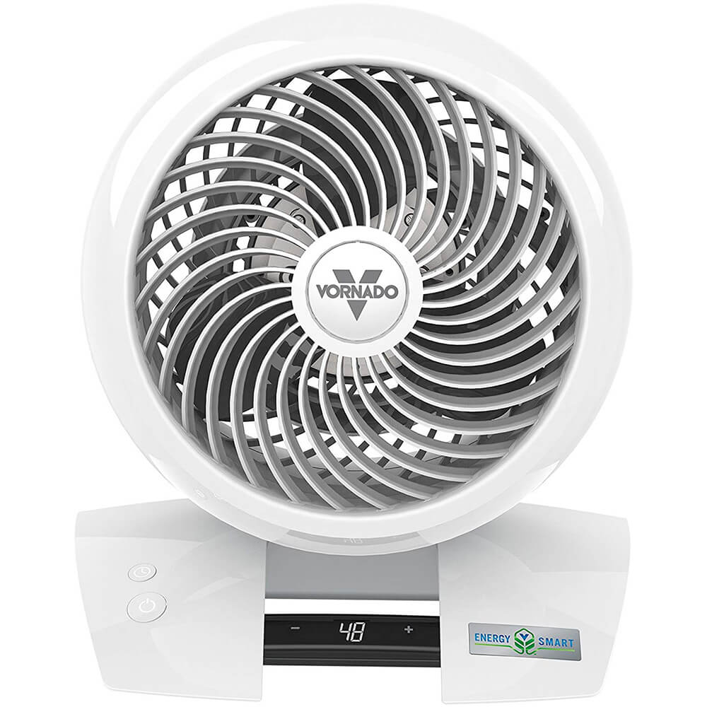 Vornado Energy Smart Small Air Circulator