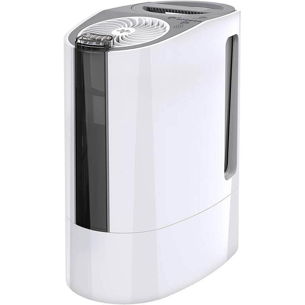 Vornado Ultrasonic Cool Mist Humidifier