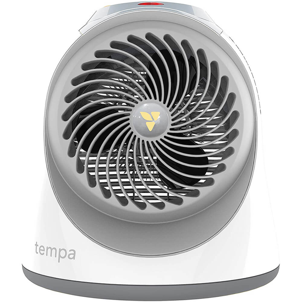 Vornadobaby Tempa Nursery Space Heater