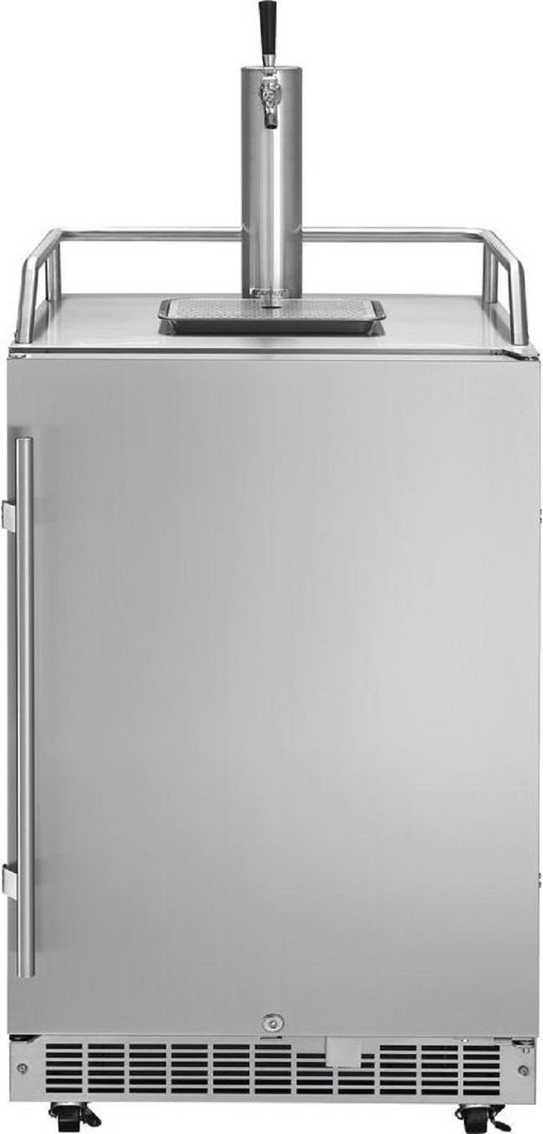 Danby DKC055D1SSPRO