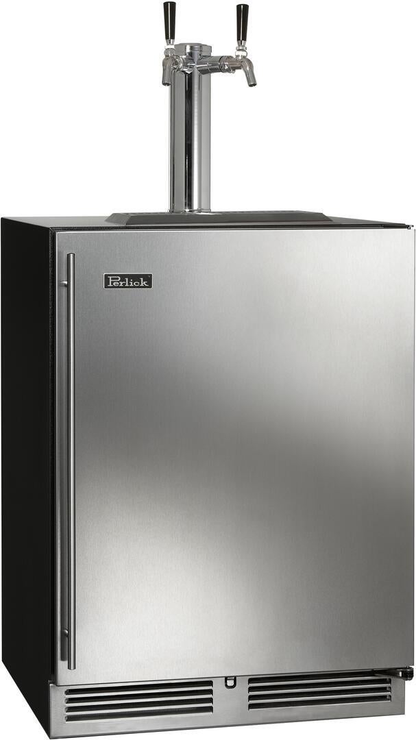 Perlick HC24TB41R2