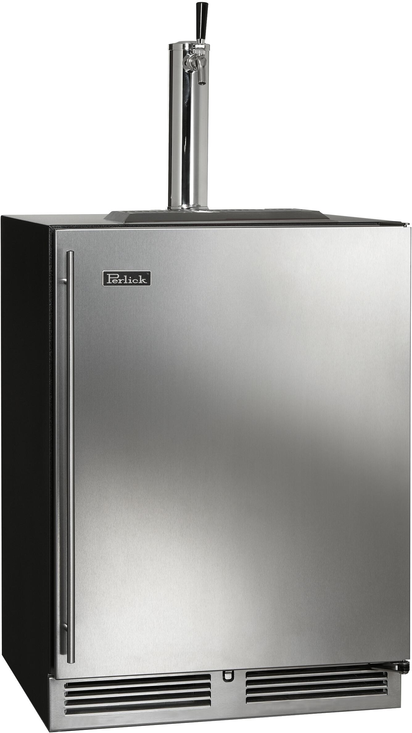 Perlick HC24TB41RL1