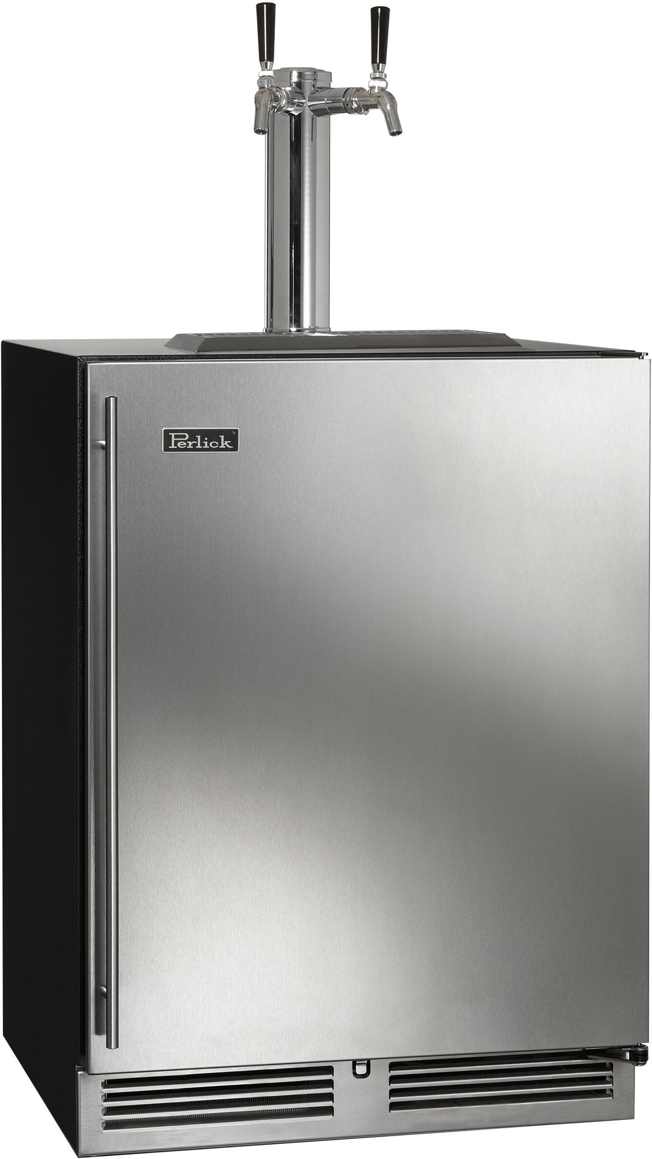 Perlick HC24TB41RL2