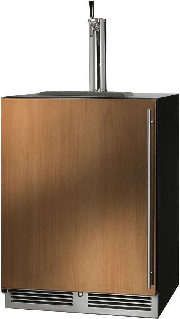 Perlick HC24TB42L1