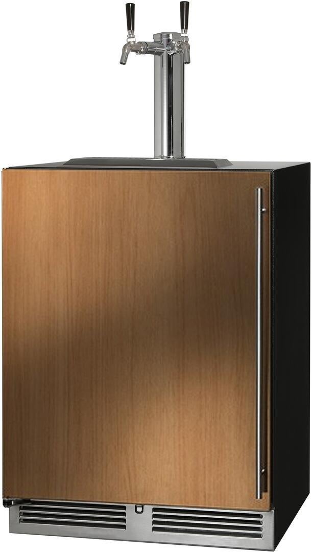 Perlick HC24TB42L2