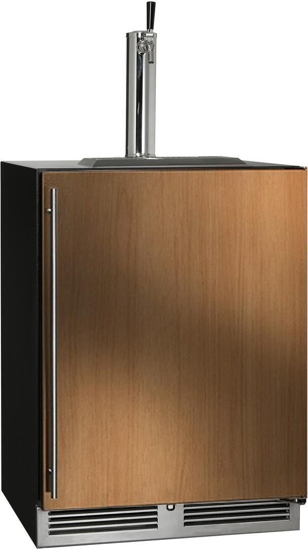 Perlick HC24TB42R1