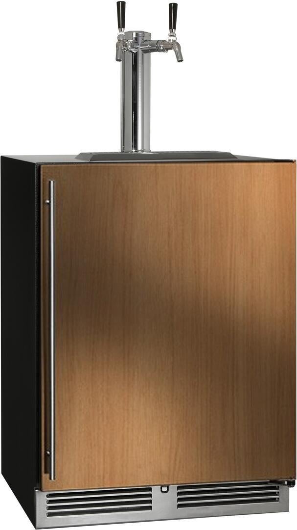 Perlick HC24TB42R2