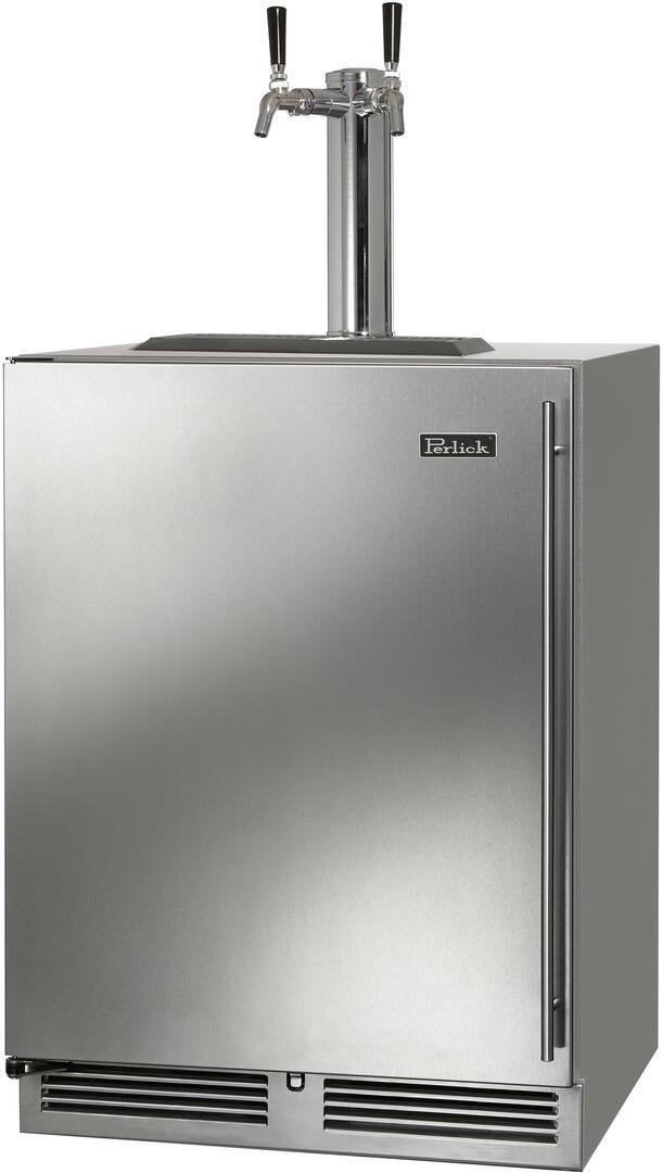 Perlick HC24TO41L2
