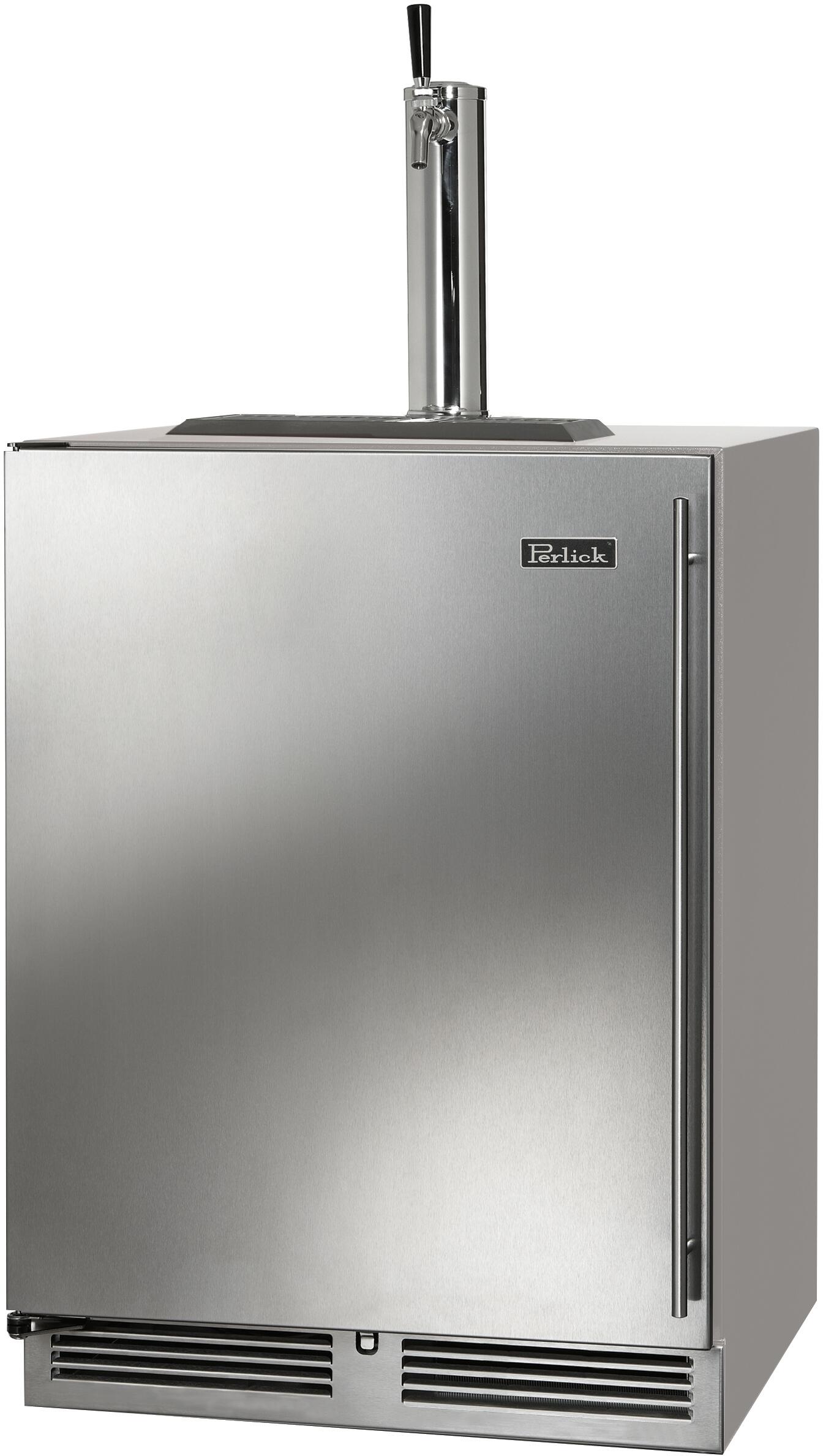 Perlick HC24TO41LL1