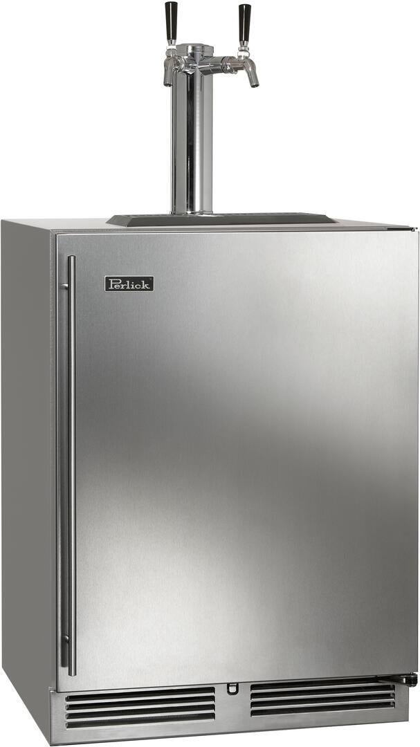 Perlick HC24TO41R2