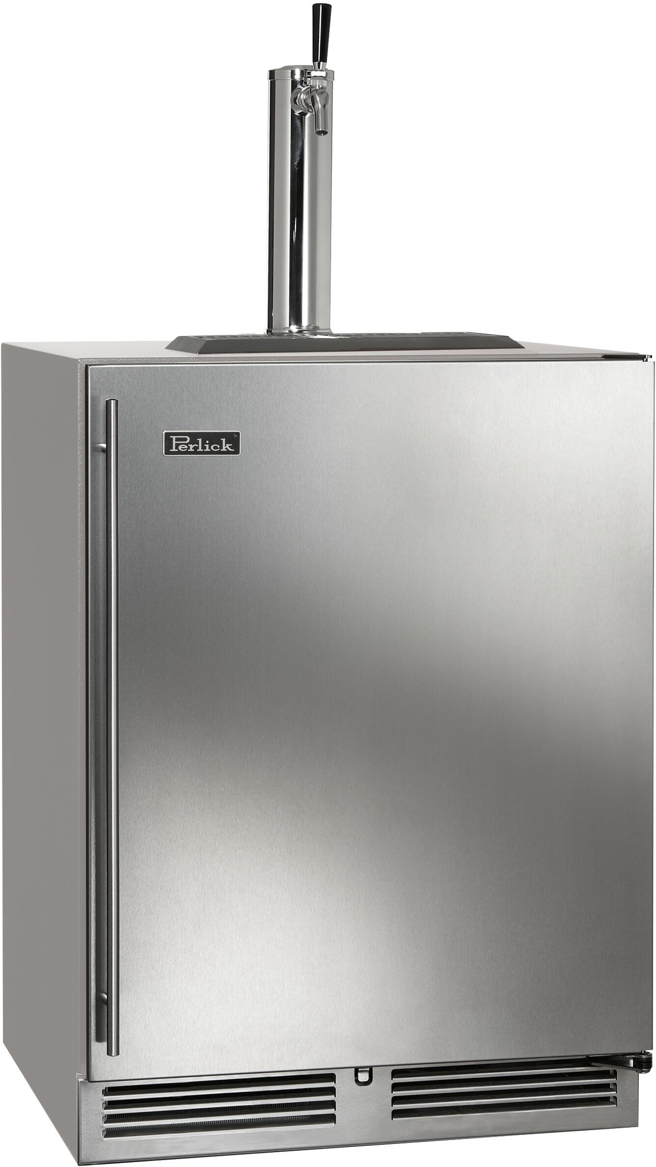 Perlick HC24TO41RL1