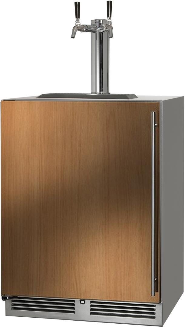 Perlick HC24TO42L2