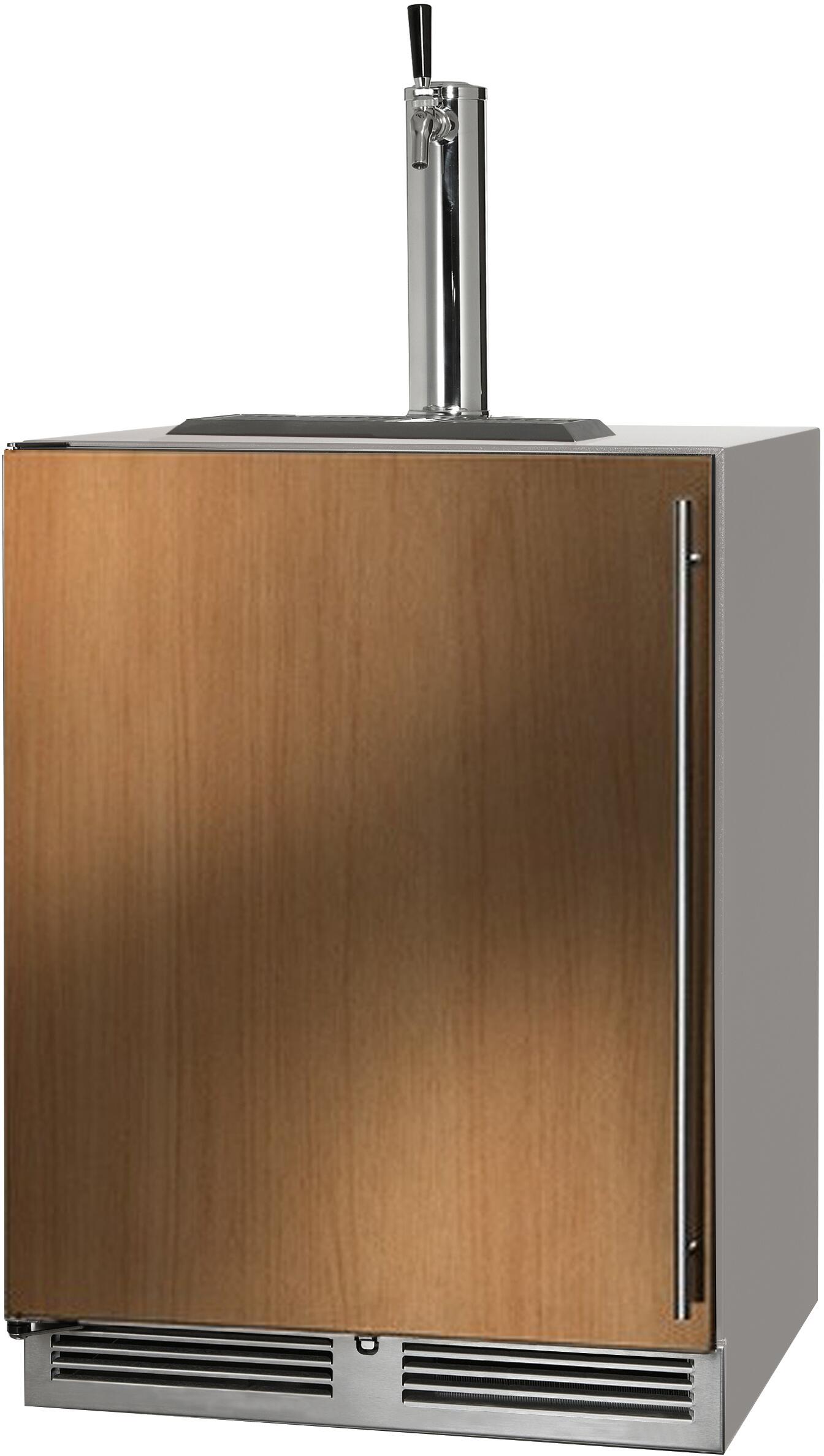 Perlick HC24TO42LL1