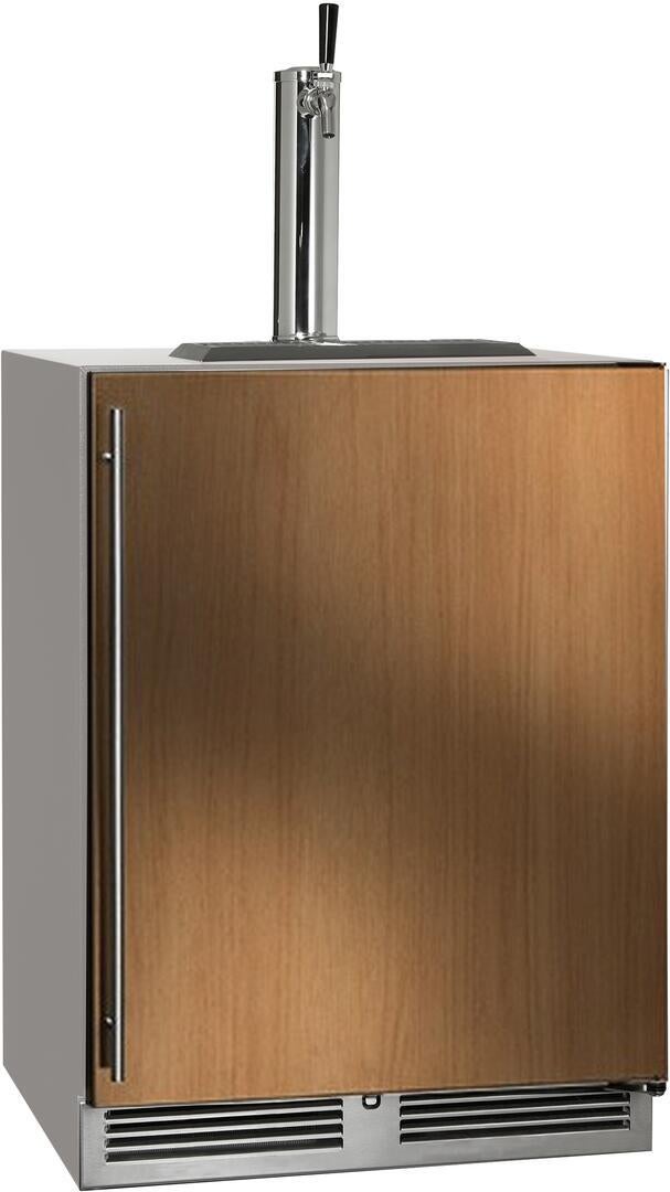 Perlick HC24TO42R1