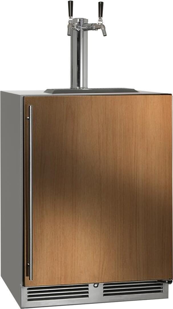 Perlick HC24TO42R2