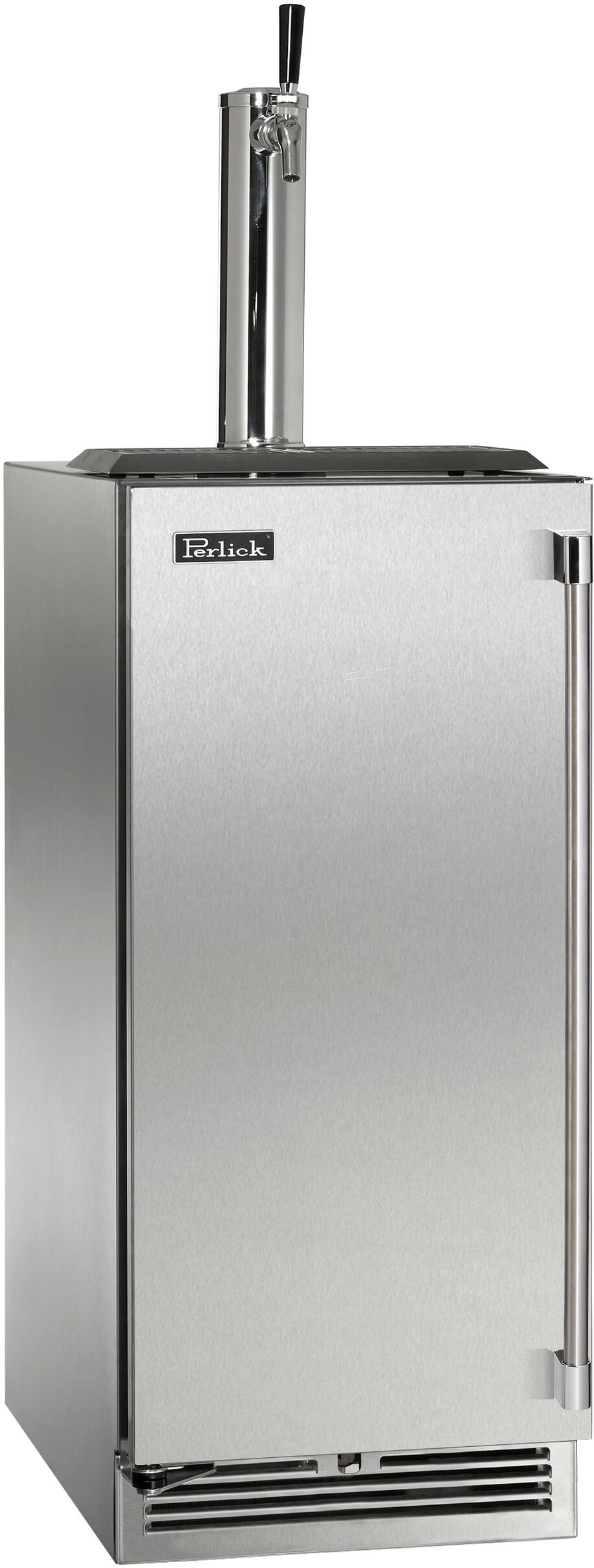 Perlick HP15TO41LL1