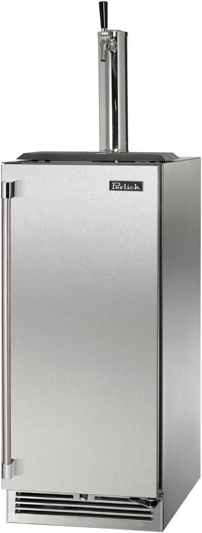 Perlick HP15TO41R1