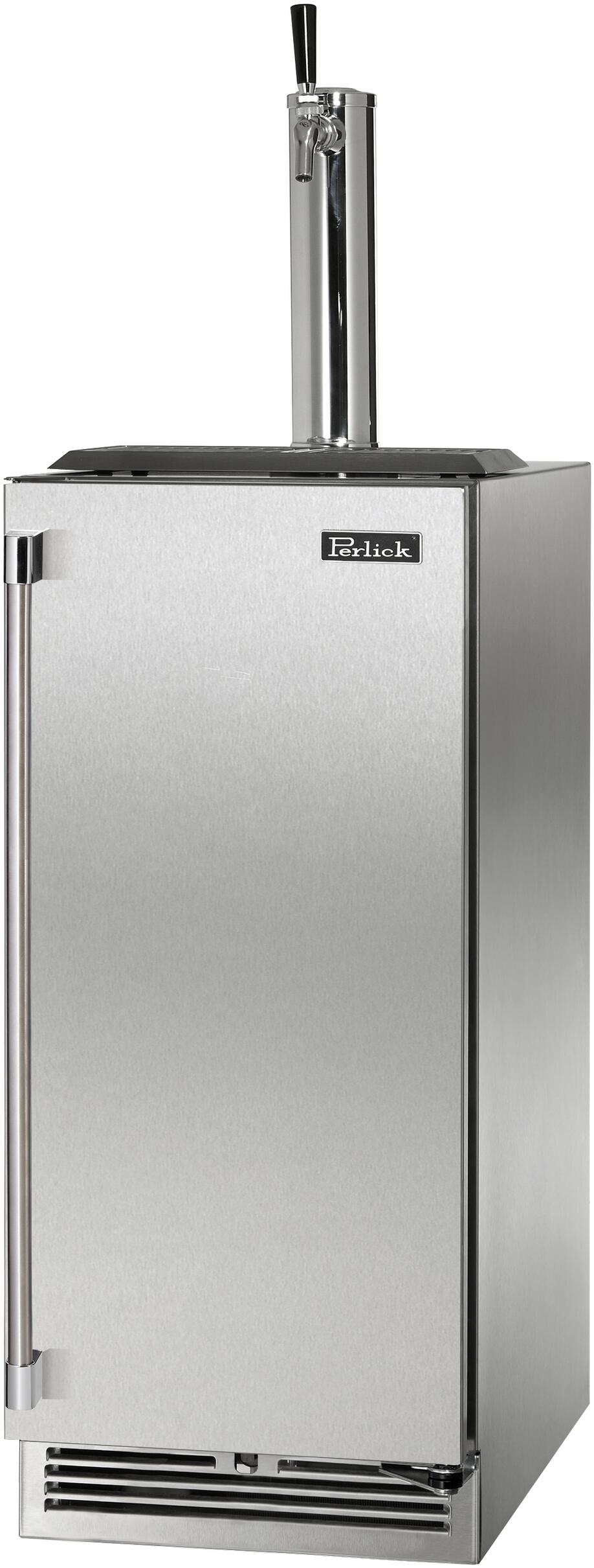 Perlick HP15TO41RL1