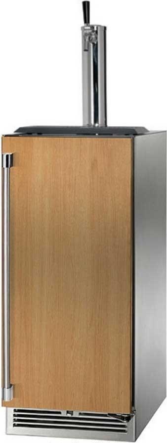 Perlick HP15TO42RL1
