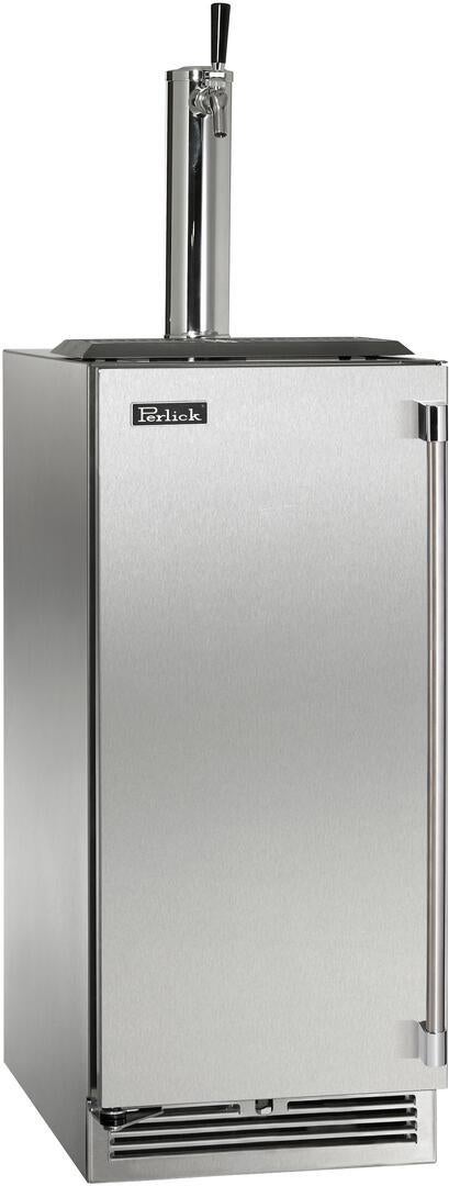 Perlick HP15TS41L1