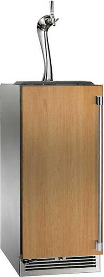 Perlick HP15TS42L1A