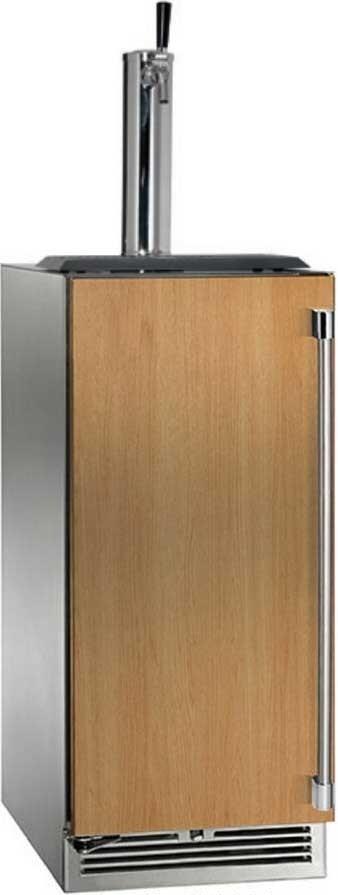 Perlick HP15TS42LL1