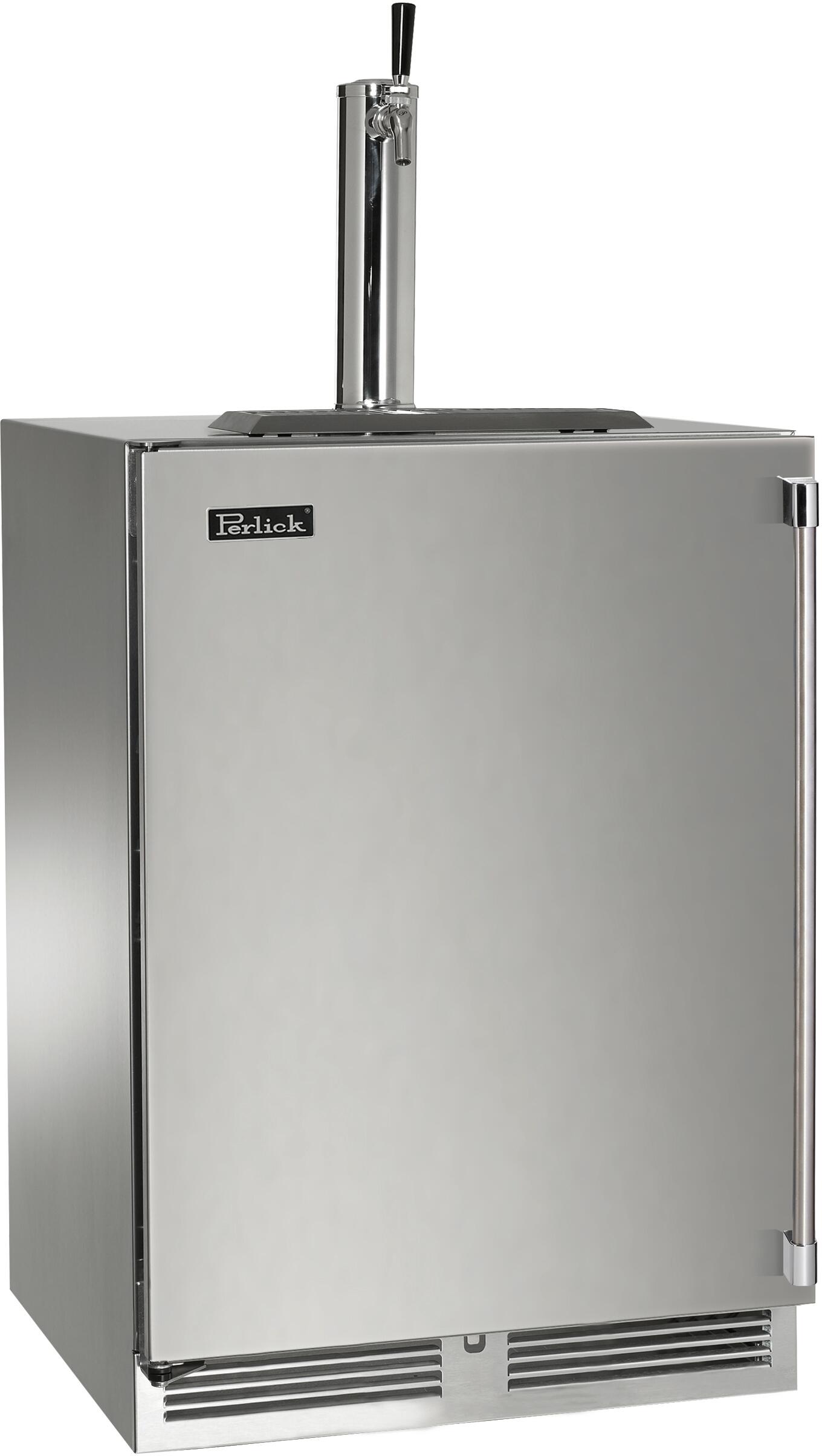 Perlick HP24TO41LL1