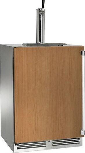 Perlick HP24TO42L1