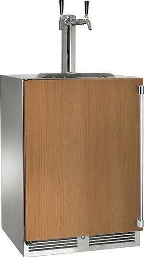 Perlick HP24TO42L2