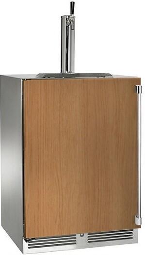 Perlick HP24TO42LL1