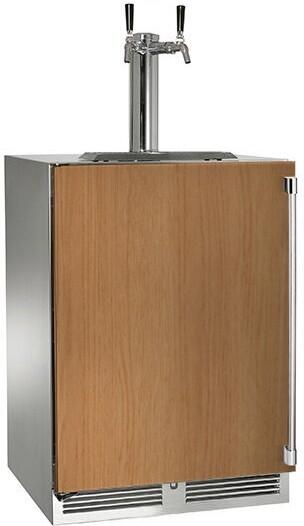 Perlick HP24TO42LL2
